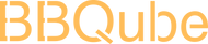 bbqube.co.uk