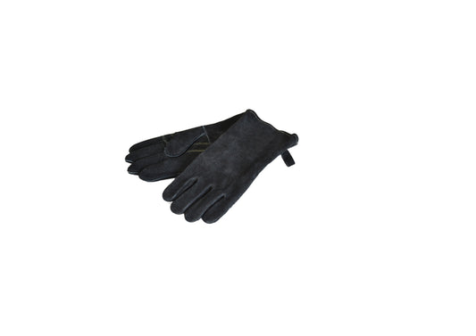 Heat-Proof Gloves